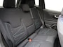 Jeep Renegade 1.5T e-Hybrid | Pano | Stoelverwarming | Camera