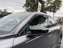 Mazda MX-30 e-SkyActiv R-EV 170 Advantage PHEV Acc Clima Navi Led Carplay etc