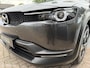 Mazda MX-30 e-SkyActiv R-EV 170 Advantage PHEV Acc Clima Navi Led Carplay etc