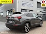 Mazda MX-30 e-SkyActiv R-EV 170 Advantage PHEV Acc Clima Navi Led Carplay etc