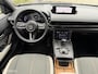 Mazda MX-30 e-SkyActiv R-EV 170 Advantage PHEV Acc Clima Navi Led Carplay etc