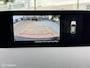 Mazda MX-30 e-SkyActiv R-EV 170 Advantage PHEV Acc Clima Navi Led Carplay etc