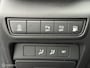 Mazda MX-30 e-SkyActiv R-EV 170 Advantage PHEV Acc Clima Navi Led Carplay etc