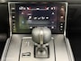 Mazda MX-30 e-SkyActiv R-EV 170 Advantage PHEV Acc Clima Navi Led Carplay etc