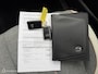 Mazda MX-30 e-SkyActiv R-EV 170 Advantage PHEV Acc Clima Navi Led Carplay etc