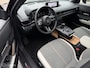 Mazda MX-30 e-SkyActiv R-EV 170 Advantage PHEV Acc Clima Navi Led Carplay etc
