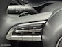 Mazda MX-30 e-SkyActiv R-EV 170 Advantage PHEV Acc Clima Navi Led Carplay etc