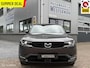 Mazda MX-30 e-SkyActiv R-EV 170 Advantage PHEV Acc Clima Navi Led Carplay etc