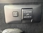 Mazda MX-30 e-SkyActiv R-EV 170 Advantage PHEV Acc Clima Navi Led Carplay etc