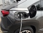 Mazda MX-30 e-SkyActiv R-EV 170 Advantage PHEV Acc Clima Navi Led Carplay etc