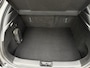 Mazda MX-30 e-SkyActiv R-EV 170 Advantage PHEV Acc Clima Navi Led Carplay etc