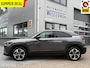 Mazda MX-30 e-SkyActiv R-EV 170 Advantage PHEV Acc Clima Navi Led Carplay etc