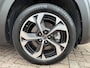 Mazda MX-30 e-SkyActiv R-EV 170 Advantage PHEV Acc Clima Navi Led Carplay etc