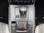 Mazda MX-30 e-SkyActiv R-EV 170 Advantage PHEV Acc Clima Navi Led Carplay etc