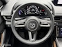 Mazda MX-30 e-SkyActiv R-EV 170 Advantage PHEV Acc Clima Navi Led Carplay etc