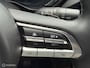 Mazda MX-30 e-SkyActiv R-EV 170 Advantage PHEV Acc Clima Navi Led Carplay etc