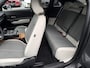 Mazda MX-30 e-SkyActiv R-EV 170 Advantage PHEV Acc Clima Navi Led Carplay etc