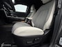 Mazda MX-30 e-SkyActiv R-EV 170 Advantage PHEV Acc Clima Navi Led Carplay etc