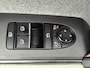 Mazda MX-30 e-SkyActiv R-EV 170 Advantage PHEV Acc Clima Navi Led Carplay etc