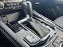 Mazda CX-5 CX-5 2.0 Skyactiv-G 165 6AT GT-M AUTOMAAT | TREKHAAK | 1e EIGENNAAR | LEDER | Bose AUDIO | APPLE CARPLAY | ANDROID AUTO | STOEL + STUURVERWARMING |