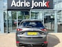 Mazda CX-5 CX-5 2.0 Skyactiv-G 165 6AT GT-M AUTOMAAT | TREKHAAK | 1e EIGENNAAR | LEDER | Bose AUDIO | APPLE CARPLAY | ANDROID AUTO | STOEL + STUURVERWARMING |