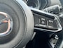 Mazda CX-5 CX-5 2.0 Skyactiv-G 165 6AT GT-M AUTOMAAT | TREKHAAK | 1e EIGENNAAR | LEDER | Bose AUDIO | APPLE CARPLAY | ANDROID AUTO | STOEL + STUURVERWARMING |
