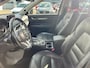Mazda CX-5 CX-5 2.0 Skyactiv-G 165 6AT GT-M AUTOMAAT | TREKHAAK | 1e EIGENNAAR | LEDER | Bose AUDIO | APPLE CARPLAY | ANDROID AUTO | STOEL + STUURVERWARMING |