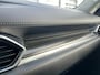 Mazda CX-5 CX-5 2.0 Skyactiv-G 165 6AT GT-M AUTOMAAT | TREKHAAK | 1e EIGENNAAR | LEDER | Bose AUDIO | APPLE CARPLAY | ANDROID AUTO | STOEL + STUURVERWARMING |