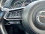 Mazda CX-5 CX-5 2.0 Skyactiv-G 165 6AT GT-M AUTOMAAT | TREKHAAK | 1e EIGENNAAR | LEDER | Bose AUDIO | APPLE CARPLAY | ANDROID AUTO | STOEL + STUURVERWARMING |