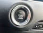Mazda CX-5 CX-5 2.0 Skyactiv-G 165 6AT GT-M AUTOMAAT | TREKHAAK | 1e EIGENNAAR | LEDER | Bose AUDIO | APPLE CARPLAY | ANDROID AUTO | STOEL + STUURVERWARMING |