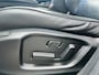 Mazda CX-5 CX-5 2.0 Skyactiv-G 165 6AT GT-M AUTOMAAT | TREKHAAK | 1e EIGENNAAR | LEDER | Bose AUDIO | APPLE CARPLAY | ANDROID AUTO | STOEL + STUURVERWARMING |