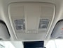 Mazda CX-5 CX-5 2.0 Skyactiv-G 165 6AT GT-M AUTOMAAT | TREKHAAK | 1e EIGENNAAR | LEDER | Bose AUDIO | APPLE CARPLAY | ANDROID AUTO | STOEL + STUURVERWARMING |