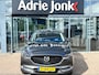 Mazda CX-5 CX-5 2.0 Skyactiv-G 165 6AT GT-M AUTOMAAT | TREKHAAK | 1e EIGENNAAR | LEDER | Bose AUDIO | APPLE CARPLAY | ANDROID AUTO | STOEL + STUURVERWARMING |