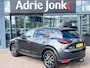 Mazda CX-5 CX-5 2.0 Skyactiv-G 165 6AT GT-M AUTOMAAT | TREKHAAK | 1e EIGENNAAR | LEDER | Bose AUDIO | APPLE CARPLAY | ANDROID AUTO | STOEL + STUURVERWARMING |