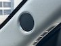Mazda CX-5 CX-5 2.0 Skyactiv-G 165 6AT GT-M AUTOMAAT | TREKHAAK | 1e EIGENNAAR | LEDER | Bose AUDIO | APPLE CARPLAY | ANDROID AUTO | STOEL + STUURVERWARMING |