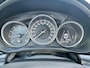 Mazda CX-5 CX-5 2.0 Skyactiv-G 165 6AT GT-M AUTOMAAT | TREKHAAK | 1e EIGENNAAR | LEDER | Bose AUDIO | APPLE CARPLAY | ANDROID AUTO | STOEL + STUURVERWARMING |