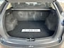 Mazda CX-5 CX-5 2.0 Skyactiv-G 165 6AT GT-M AUTOMAAT | TREKHAAK | 1e EIGENNAAR | LEDER | Bose AUDIO | APPLE CARPLAY | ANDROID AUTO | STOEL + STUURVERWARMING |
