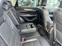Mazda CX-5 CX-5 2.0 Skyactiv-G 165 6AT GT-M AUTOMAAT | TREKHAAK | 1e EIGENNAAR | LEDER | Bose AUDIO | APPLE CARPLAY | ANDROID AUTO | STOEL + STUURVERWARMING |