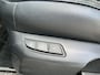 Mazda CX-5 CX-5 2.0 Skyactiv-G 165 6AT GT-M AUTOMAAT | TREKHAAK | 1e EIGENNAAR | LEDER | Bose AUDIO | APPLE CARPLAY | ANDROID AUTO | STOEL + STUURVERWARMING |