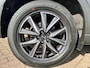 Mazda CX-5 CX-5 2.0 Skyactiv-G 165 6AT GT-M AUTOMAAT | TREKHAAK | 1e EIGENNAAR | LEDER | Bose AUDIO | APPLE CARPLAY | ANDROID AUTO | STOEL + STUURVERWARMING |