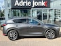 Mazda CX-5 CX-5 2.0 Skyactiv-G 165 6AT GT-M AUTOMAAT | TREKHAAK | 1e EIGENNAAR | LEDER | Bose AUDIO | APPLE CARPLAY | ANDROID AUTO | STOEL + STUURVERWARMING |