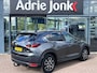 Mazda CX-5 CX-5 2.0 Skyactiv-G 165 6AT GT-M AUTOMAAT | TREKHAAK | 1e EIGENNAAR | LEDER | Bose AUDIO | APPLE CARPLAY | ANDROID AUTO | STOEL + STUURVERWARMING |