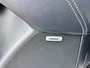 Mazda CX-5 CX-5 2.0 Skyactiv-G 165 6AT GT-M AUTOMAAT | TREKHAAK | 1e EIGENNAAR | LEDER | Bose AUDIO | APPLE CARPLAY | ANDROID AUTO | STOEL + STUURVERWARMING |