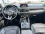 Mazda CX-5 CX-5 2.0 Skyactiv-G 165 6AT GT-M AUTOMAAT | TREKHAAK | 1e EIGENNAAR | LEDER | Bose AUDIO | APPLE CARPLAY | ANDROID AUTO | STOEL + STUURVERWARMING |