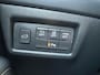 Mazda CX-5 CX-5 2.0 Skyactiv-G 165 6AT GT-M AUTOMAAT | TREKHAAK | 1e EIGENNAAR | LEDER | Bose AUDIO | APPLE CARPLAY | ANDROID AUTO | STOEL + STUURVERWARMING |