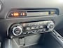 Mazda CX-5 CX-5 2.0 Skyactiv-G 165 6AT GT-M AUTOMAAT | TREKHAAK | 1e EIGENNAAR | LEDER | Bose AUDIO | APPLE CARPLAY | ANDROID AUTO | STOEL + STUURVERWARMING |