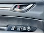 Mazda CX-5 CX-5 2.0 Skyactiv-G 165 6AT GT-M AUTOMAAT | TREKHAAK | 1e EIGENNAAR | LEDER | Bose AUDIO | APPLE CARPLAY | ANDROID AUTO | STOEL + STUURVERWARMING |