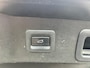 Mazda CX-5 CX-5 2.0 Skyactiv-G 165 6AT GT-M AUTOMAAT | TREKHAAK | 1e EIGENNAAR | LEDER | Bose AUDIO | APPLE CARPLAY | ANDROID AUTO | STOEL + STUURVERWARMING |