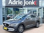Mazda CX-5 CX-5 2.0 Skyactiv-G 165 6AT GT-M AUTOMAAT | TREKHAAK | 1e EIGENNAAR | LEDER | Bose AUDIO | APPLE CARPLAY | ANDROID AUTO | STOEL + STUURVERWARMING |
