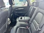 Mazda CX-5 CX-5 2.0 Skyactiv-G 165 6AT GT-M AUTOMAAT | TREKHAAK | 1e EIGENNAAR | LEDER | Bose AUDIO | APPLE CARPLAY | ANDROID AUTO | STOEL + STUURVERWARMING |